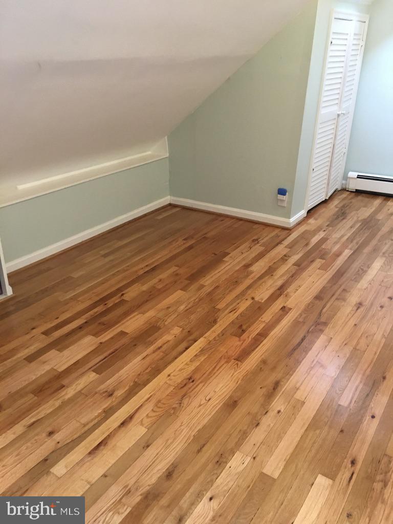 9119 Buckner Road Alexandria, VA 22309 - Photo 20 of 32