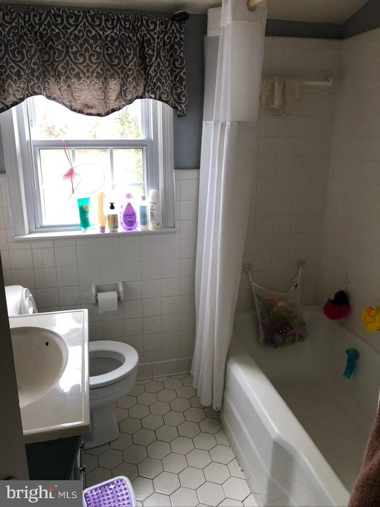 9119 Buckner Road Alexandria, VA 22309 - Photo 21 of 32