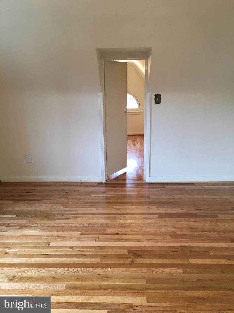 9119 Buckner Road Alexandria, VA 22309 - Photo 22 of 32