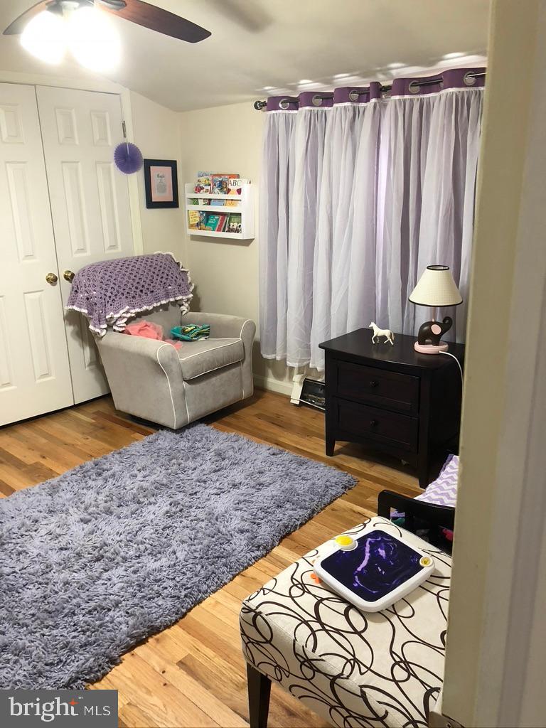 9119 Buckner Road Alexandria, VA 22309 - Photo 25 of 32