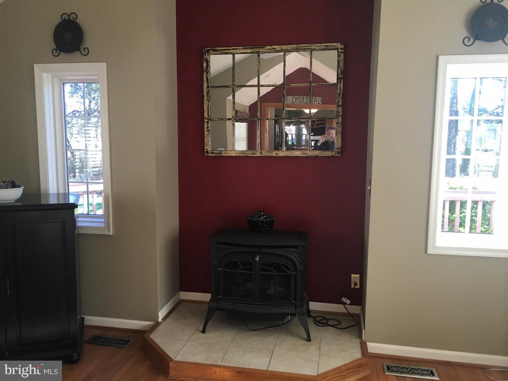 9119 Buckner Road Alexandria, VA 22309 - Photo 27 of 32