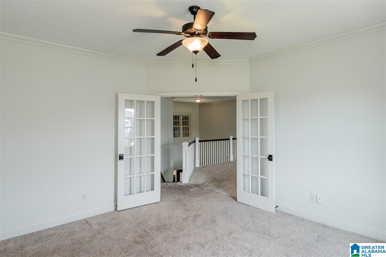 4617 Old Looney Mill Road Birmingham, AL 35243 - Photo 24 of 43