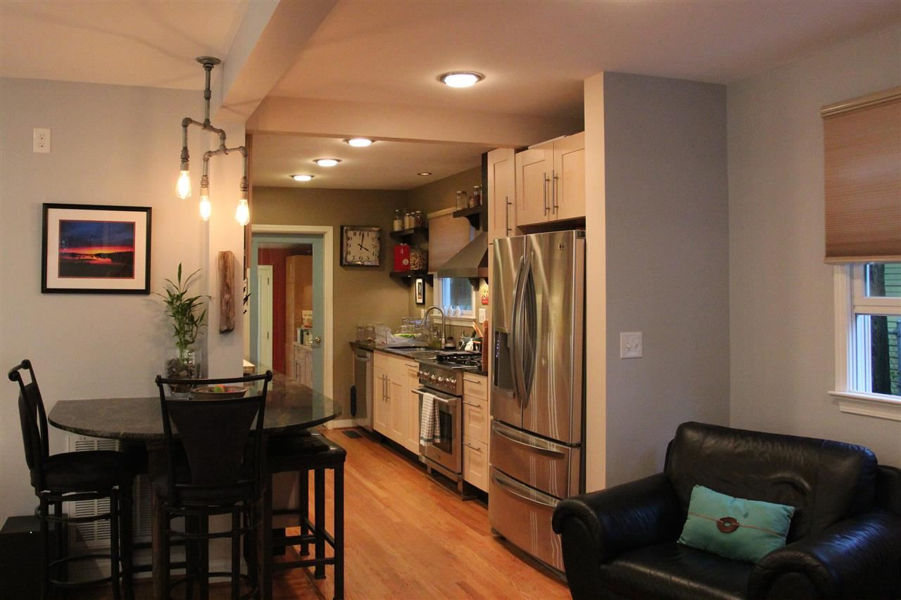 1621 Bickett Boulevard Raleigh, NC 27608 - Photo 16 of 22 Photo 16