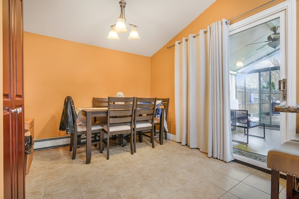 96 Star Street Fall River, MA 02724 - Photo 12 of 41