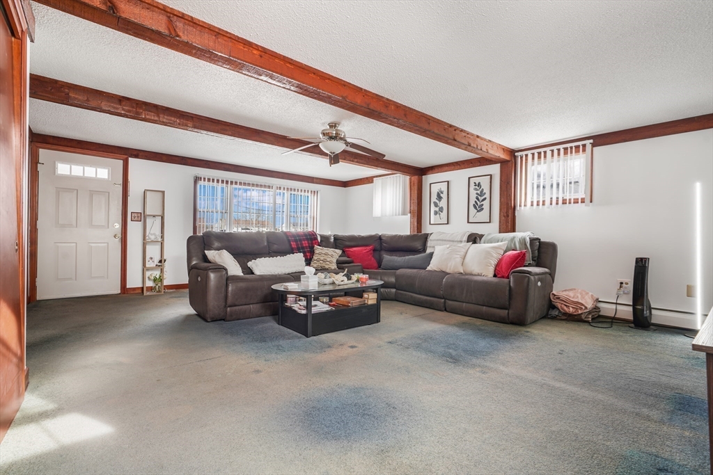 96 Star Street Fall River, MA 02724 - Photo 13 of 41