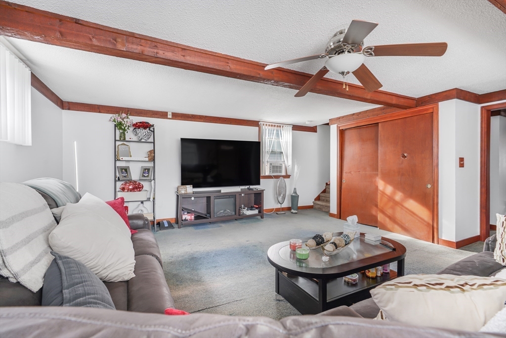 96 Star Street Fall River, MA 02724 - Photo 14 of 41