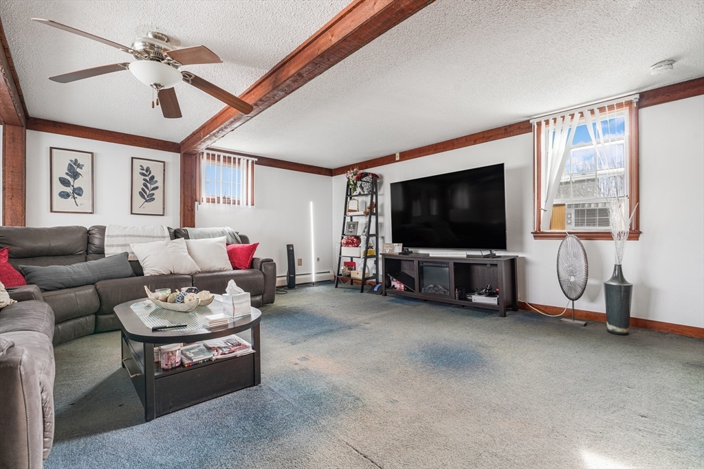 96 Star Street Fall River, MA 02724 - Photo 15 of 41