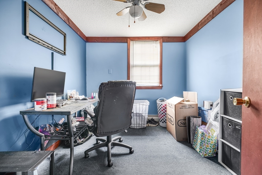 96 Star Street Fall River, MA 02724 - Photo 16 of 41