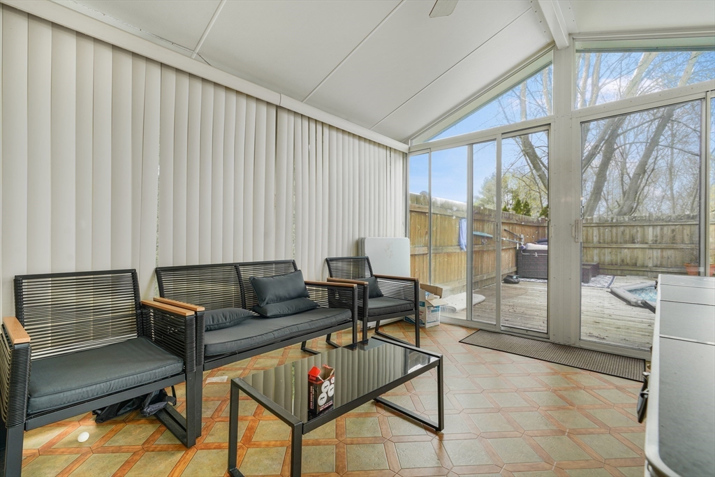 96 Star Street Fall River, MA 02724 - Photo 20 of 41