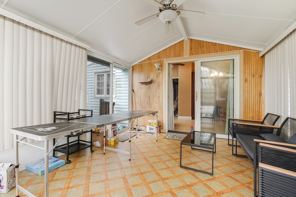 96 Star Street Fall River, MA 02724 - Photo 21 of 41