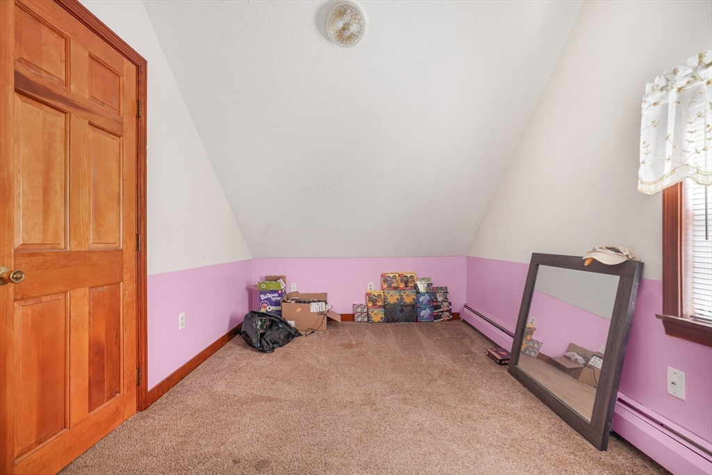 96 Star Street Fall River, MA 02724 - Photo 22 of 41