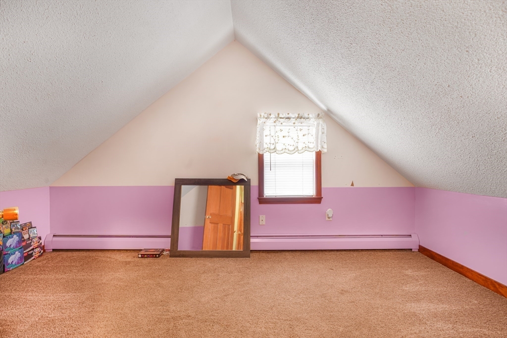 96 Star Street Fall River, MA 02724 - Photo 23 of 41