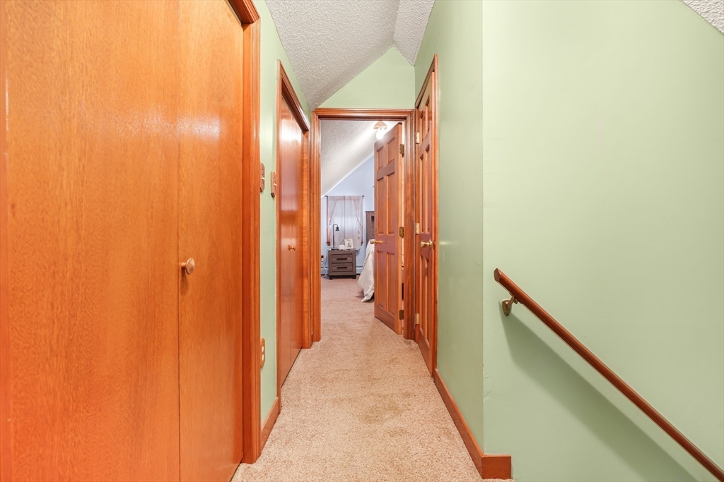 96 Star Street Fall River, MA 02724 - Photo 24 of 41