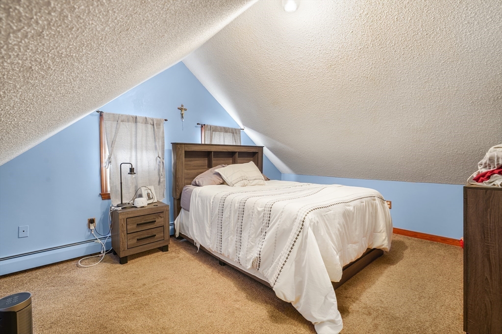 96 Star Street Fall River, MA 02724 - Photo 25 of 41