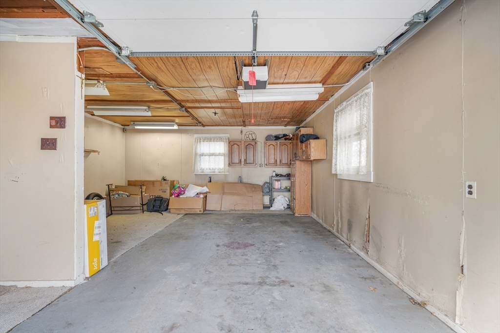 96 Star Street Fall River, MA 02724 - Photo 27 of 41