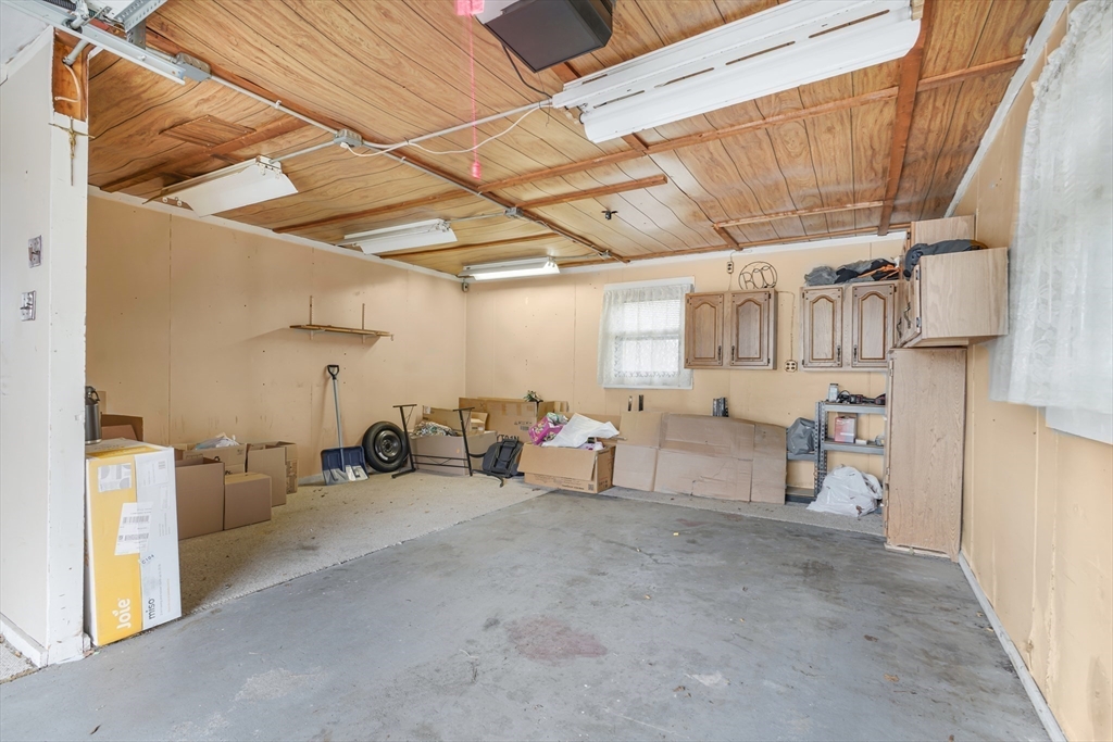 96 Star Street Fall River, MA 02724 - Photo 28 of 41