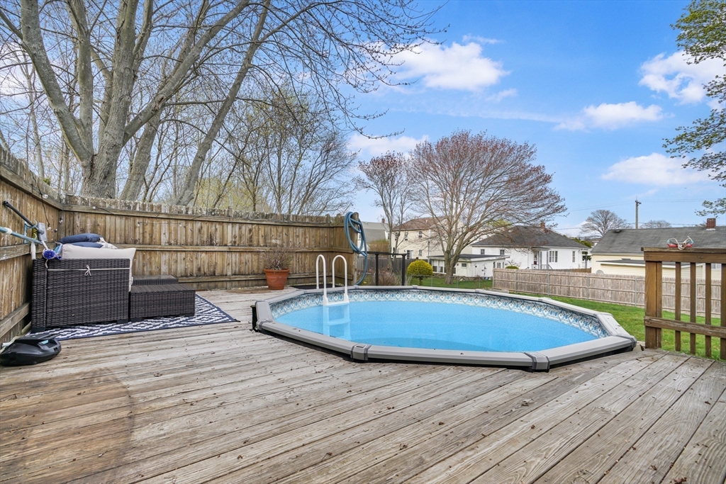 96 Star Street Fall River, MA 02724 - Photo 30 of 41