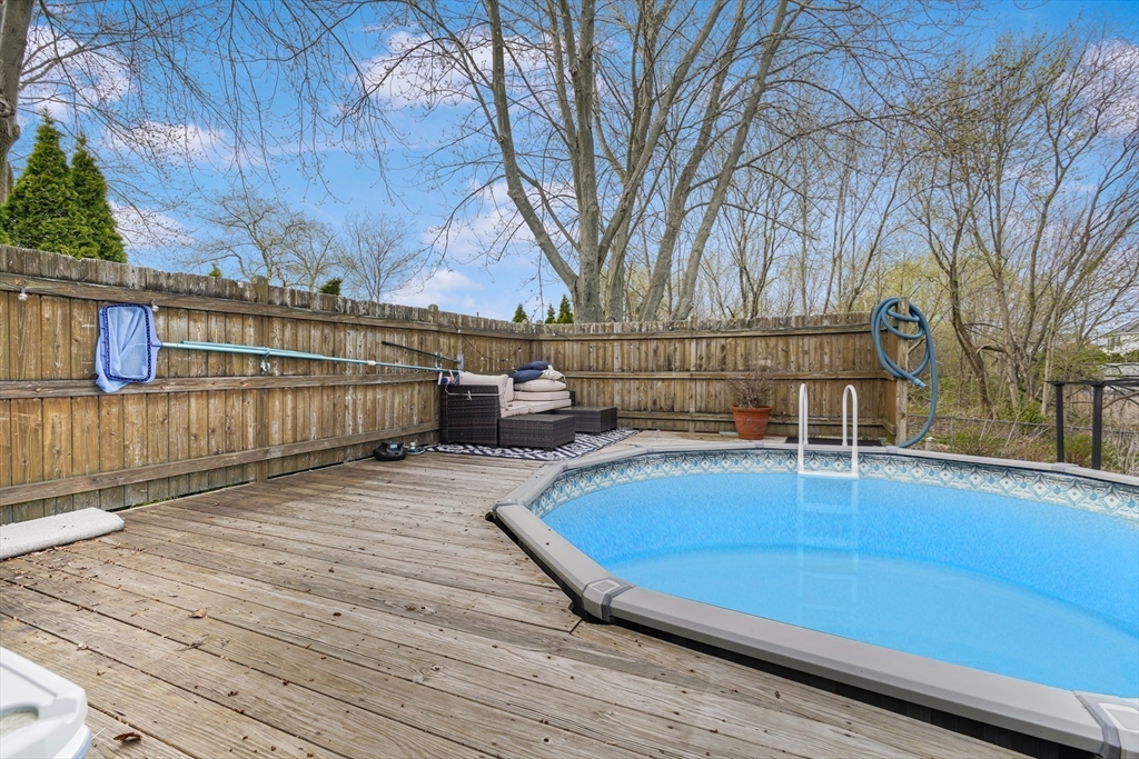 96 Star Street Fall River, MA 02724 - Photo 31 of 41