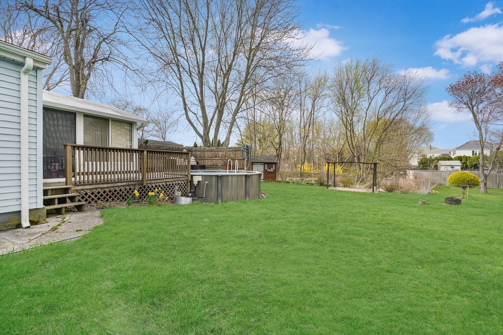 96 Star Street Fall River, MA 02724 - Photo 32 of 41