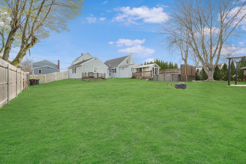 96 Star Street Fall River, MA 02724 - Photo 33 of 41