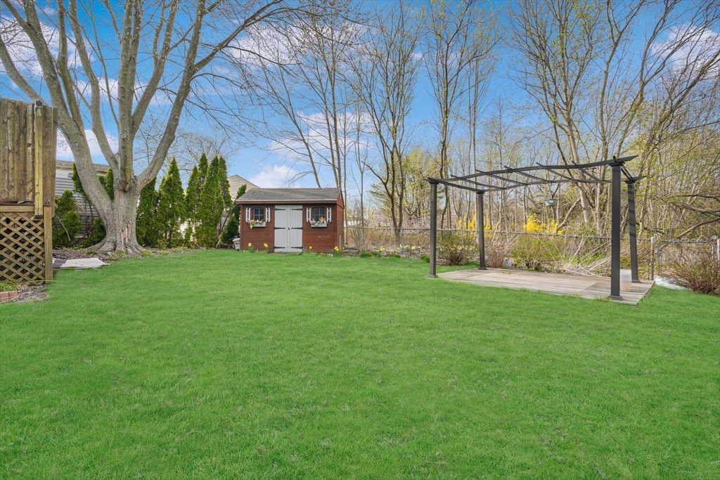 96 Star Street Fall River, MA 02724 - Photo 34 of 41