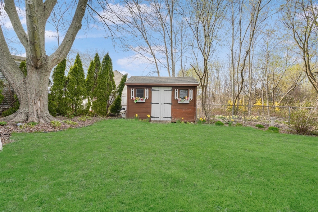 96 Star Street Fall River, MA 02724 - Photo 35 of 41