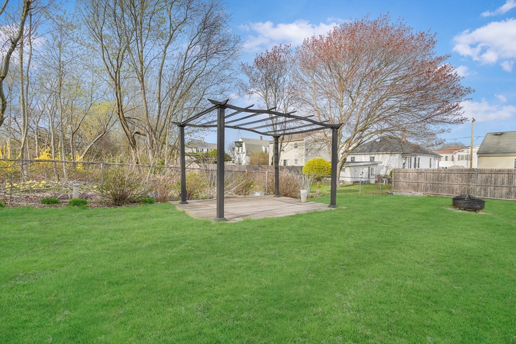 96 Star Street Fall River, MA 02724 - Photo 36 of 41