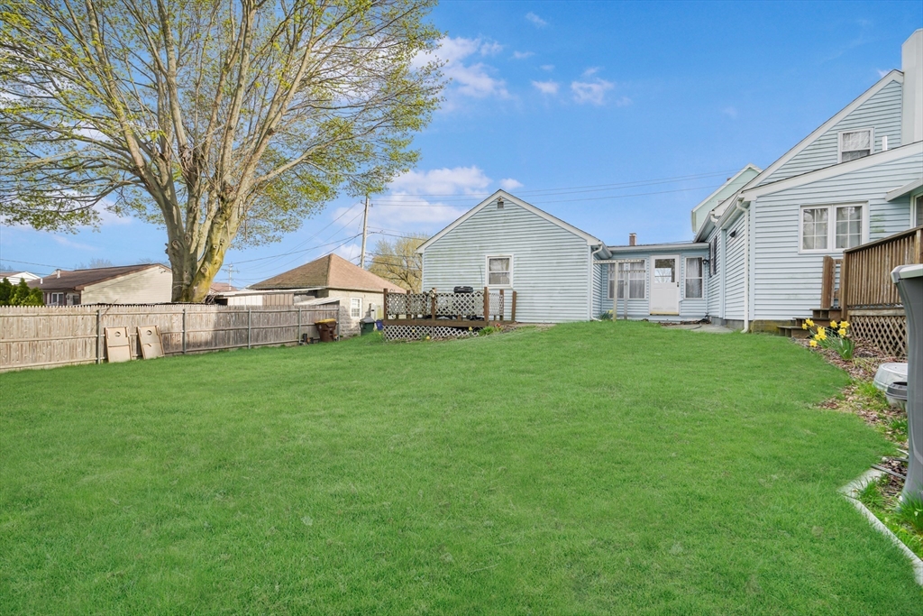 96 Star Street Fall River, MA 02724 - Photo 37 of 41