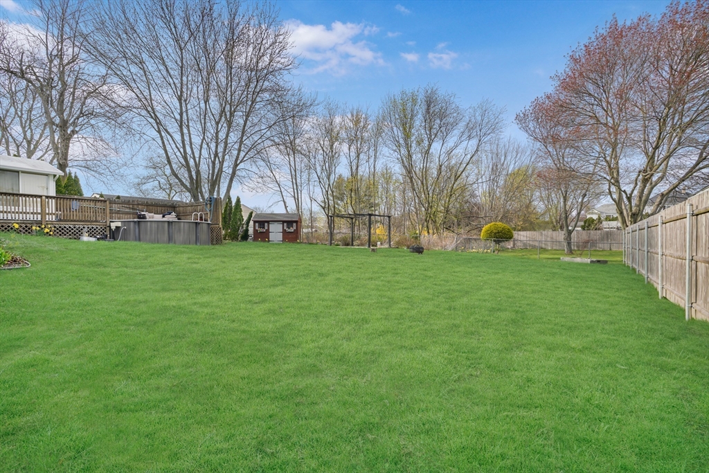 96 Star Street Fall River, MA 02724 - Photo 39 of 41