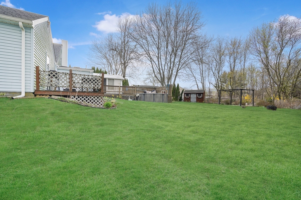 96 Star Street Fall River, MA 02724 - Photo 40 of 41