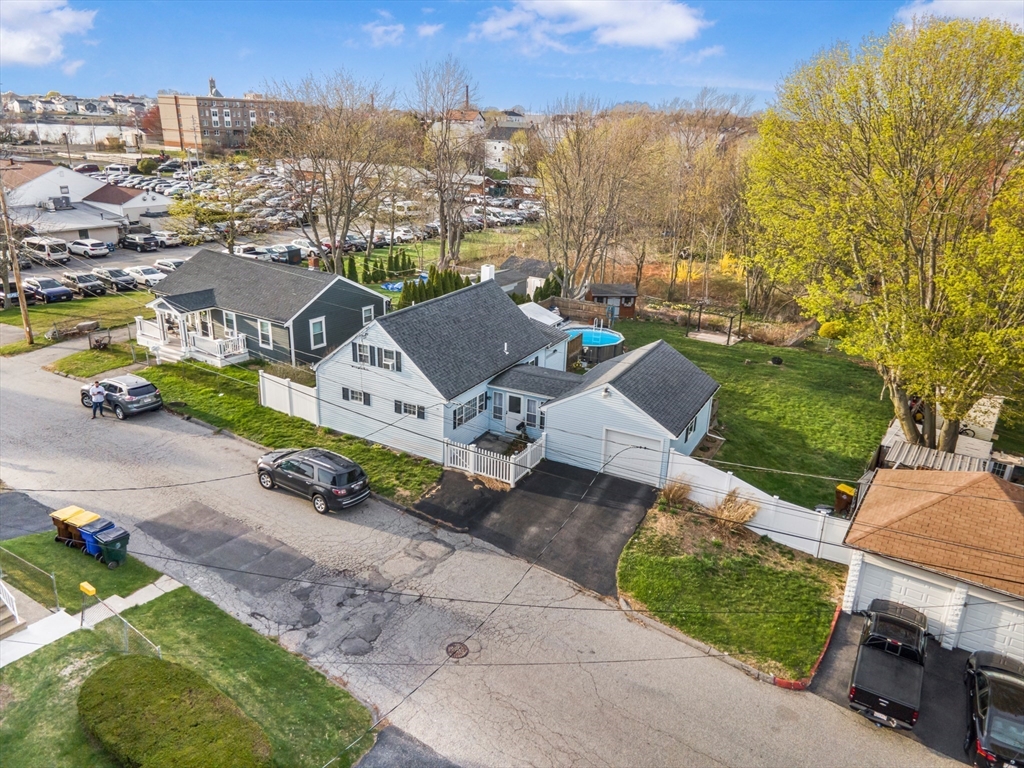 96 Star Street Fall River, MA 02724 - Photo 41 of 41