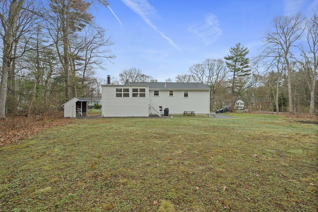 5 Samson Road Foxboro, MA 02035 - Photo 30 of 35 Gallery Image 30