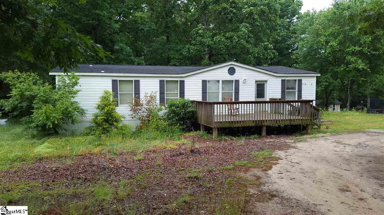 813 Farm Tree Court Inman, SC 29349 - Photo 1 of 7