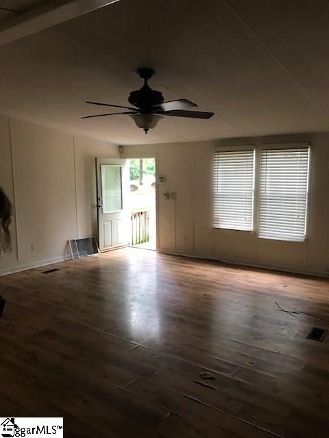813 Farm Tree Court Inman, SC 29349 - Photo 2 of 7
