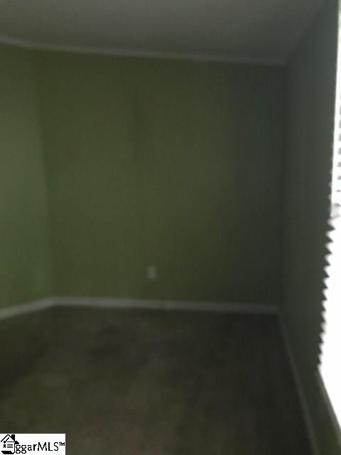 813 Farm Tree Court Inman, SC 29349 - Photo 6 of 7