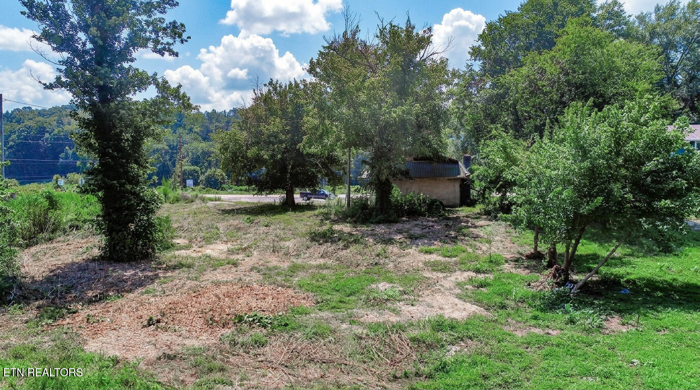 151 Highway 107 Del Rio, TN 37727 - Photo 25 of 41 25ai
