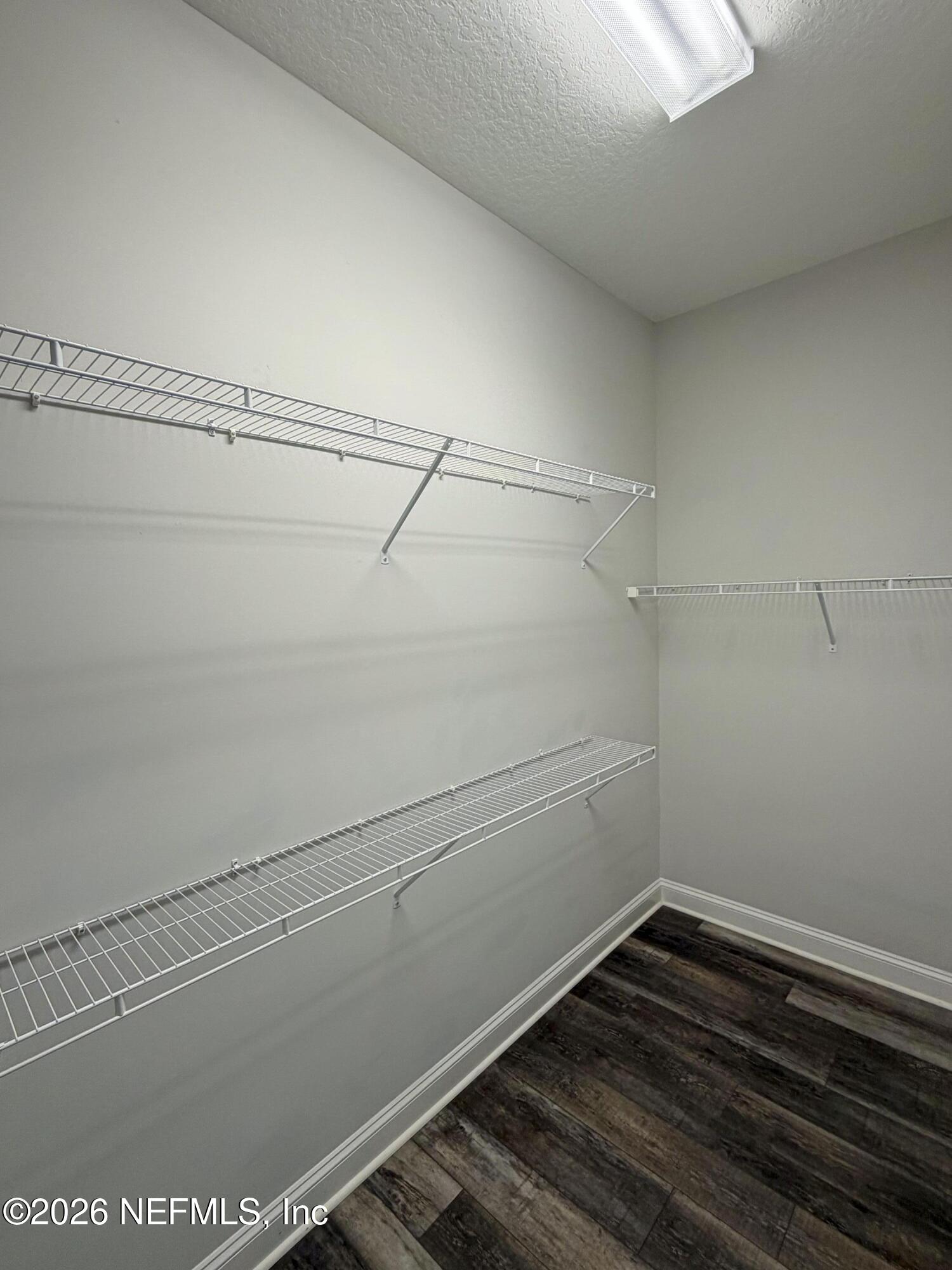144 Dock House Road St. Johns, FL 32259 - Photo 11 of 36 Walk in Closet