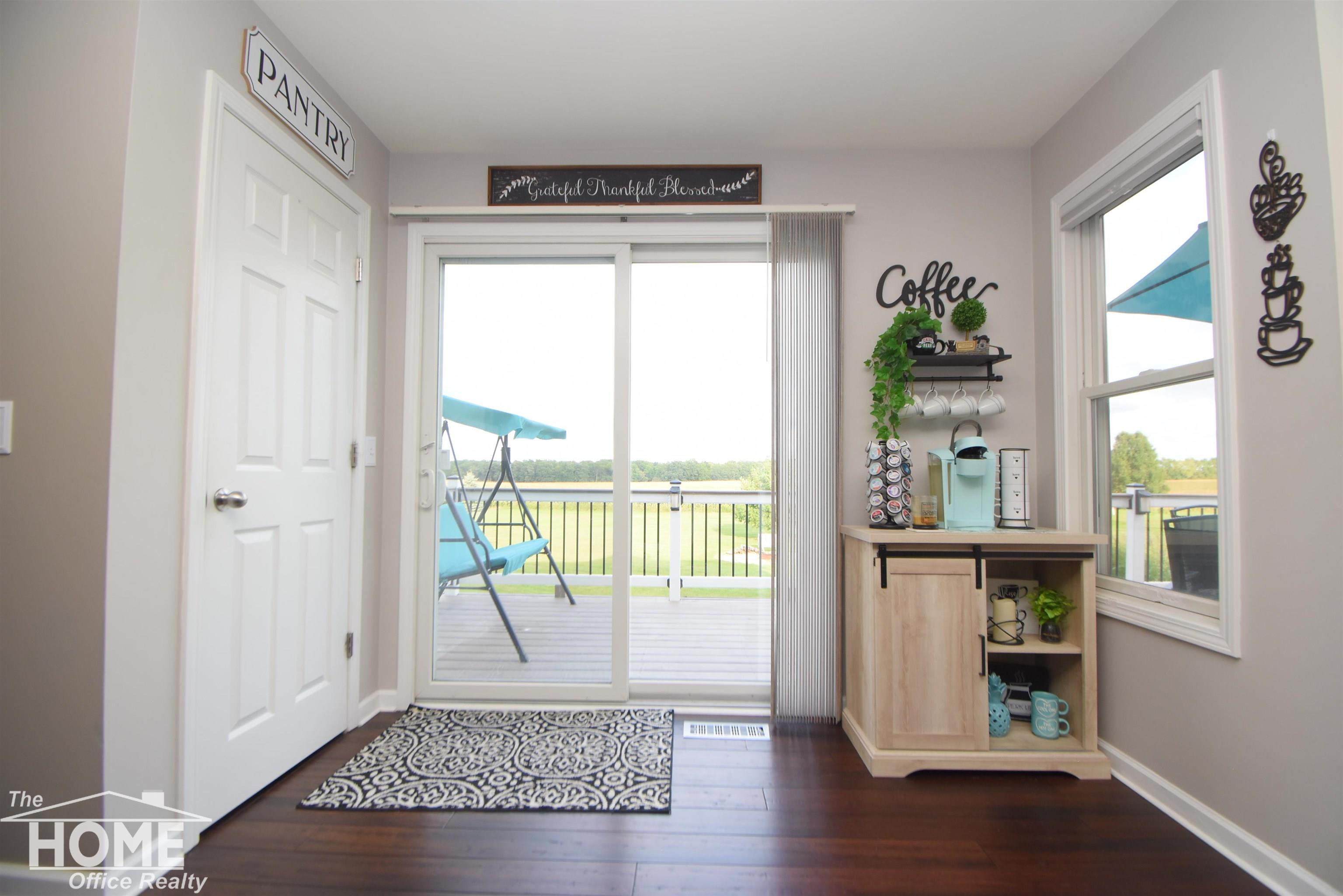 5635 South State Road Durand, MI 48429 - Photo 16 of 38 50121439-15.JPG