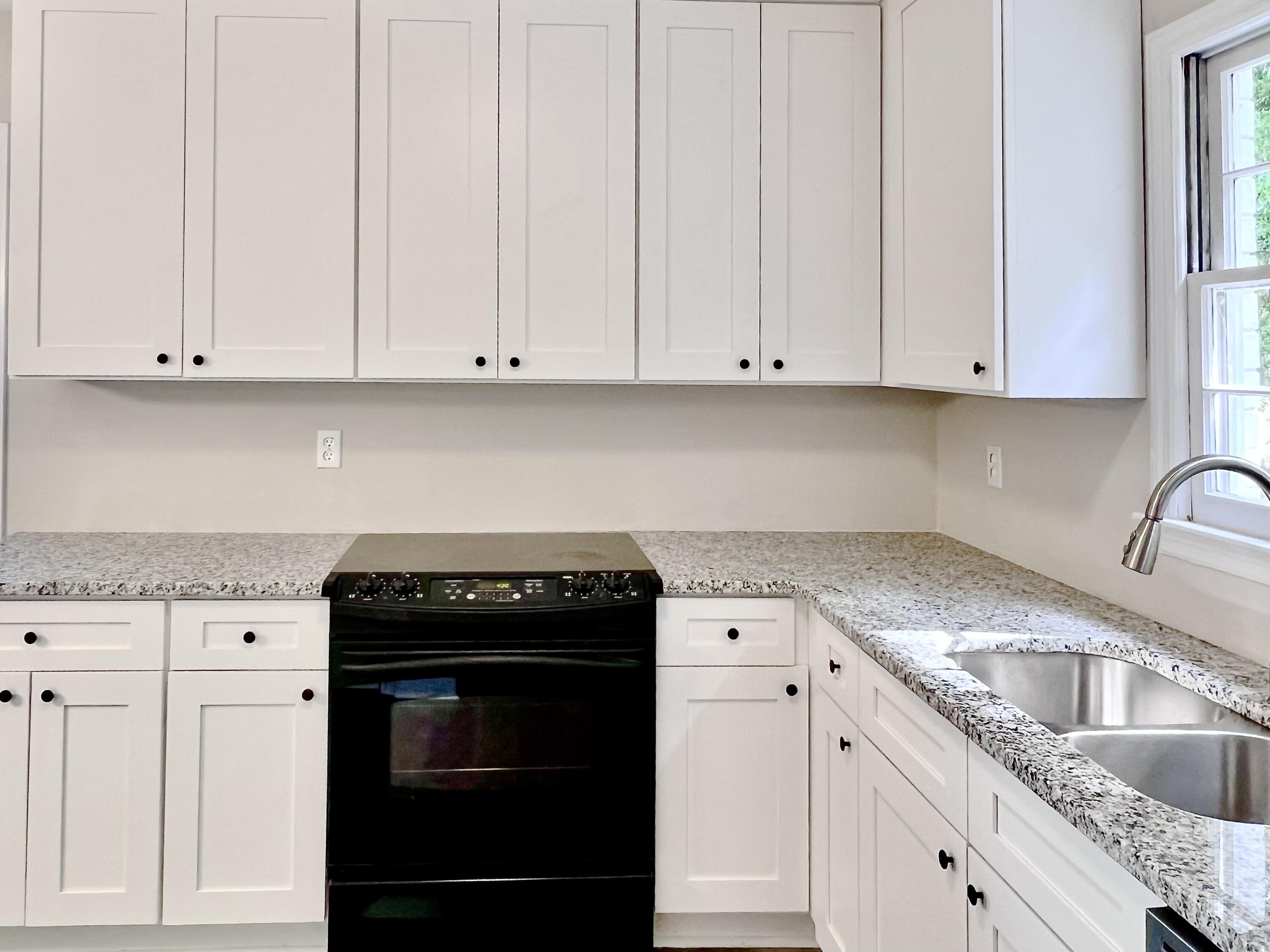 1140 Piney Grove Road Augusta, GA 30906 - Photo 12 of 40 IMG_4565