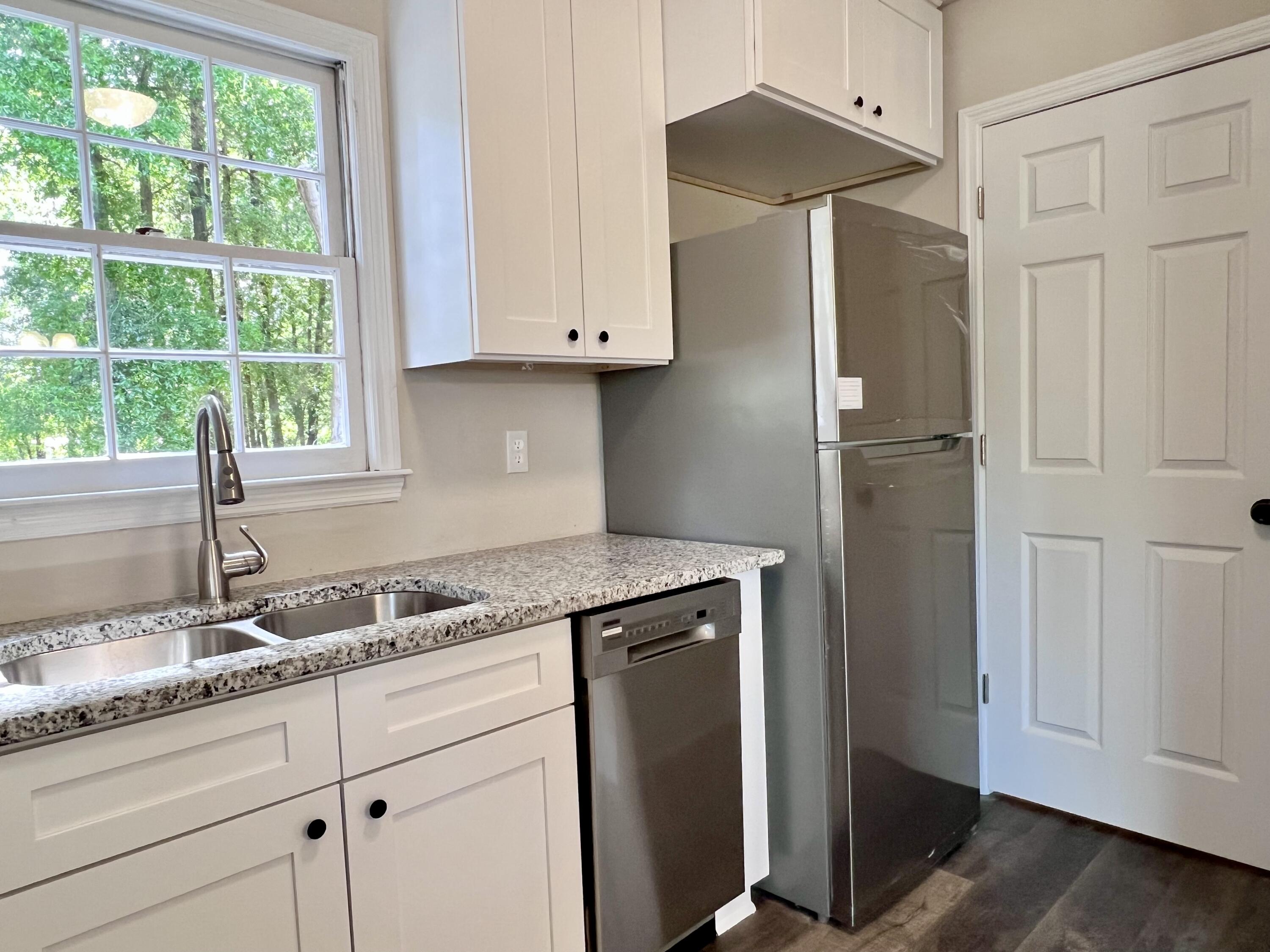 1140 Piney Grove Road Augusta, GA 30906 - Photo 13 of 40 IMG_4567