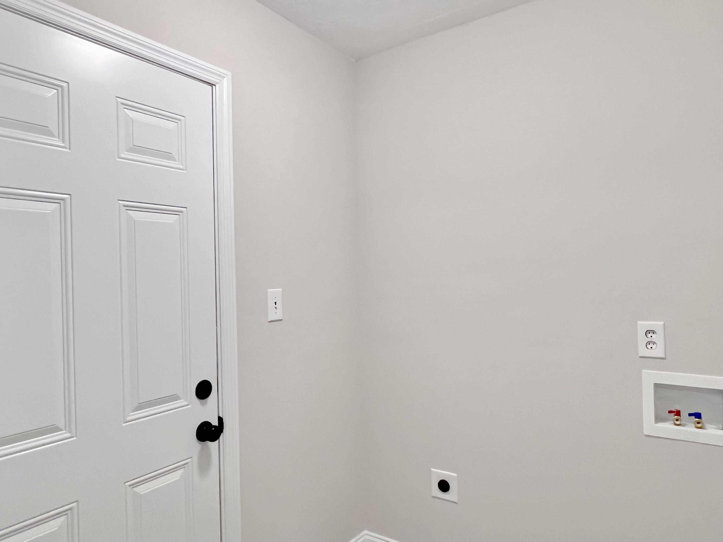 1140 Piney Grove Road Augusta, GA 30906 - Photo 15 of 40 IMG_4569