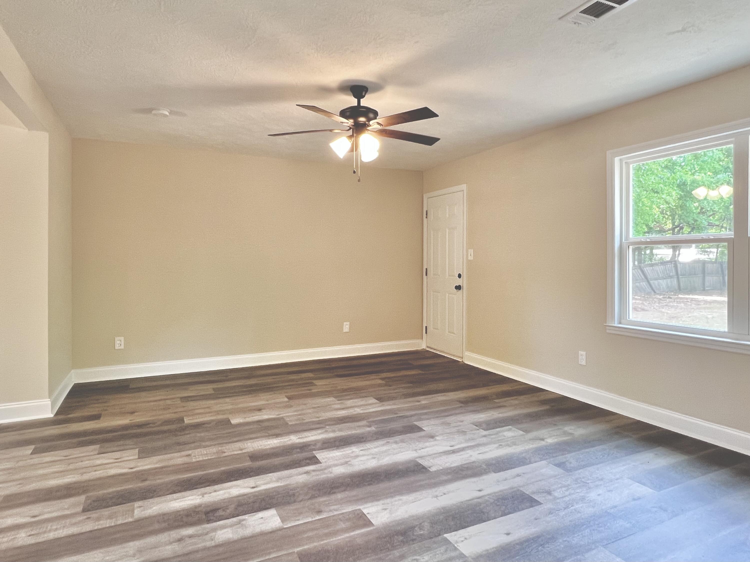 1140 Piney Grove Road Augusta, GA 30906 - Photo 17 of 40 IMG_4552