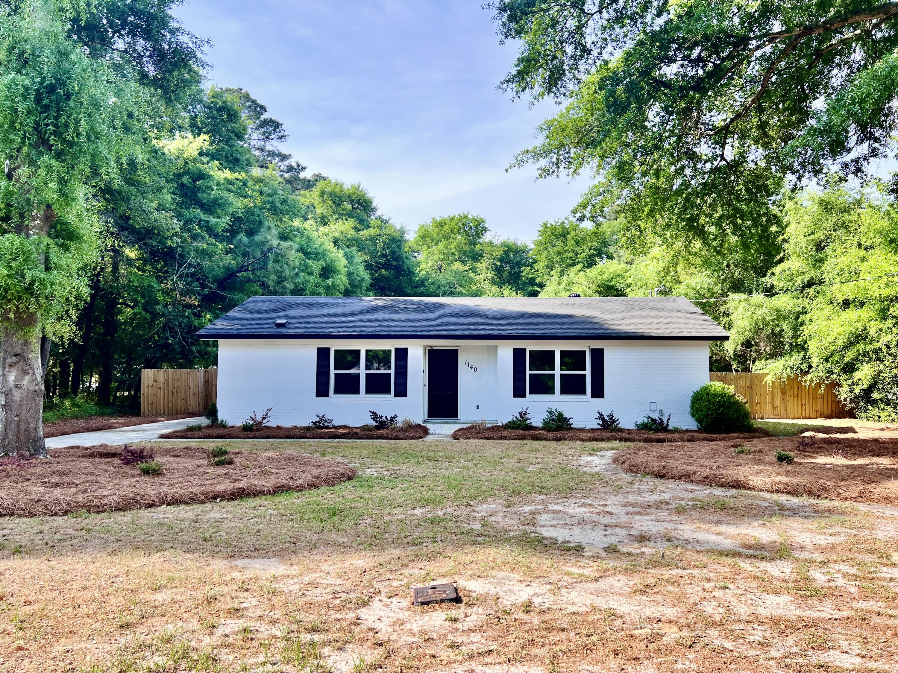1140 Piney Grove Road Augusta, GA 30906 - Photo 2 of 40 IMG_4487