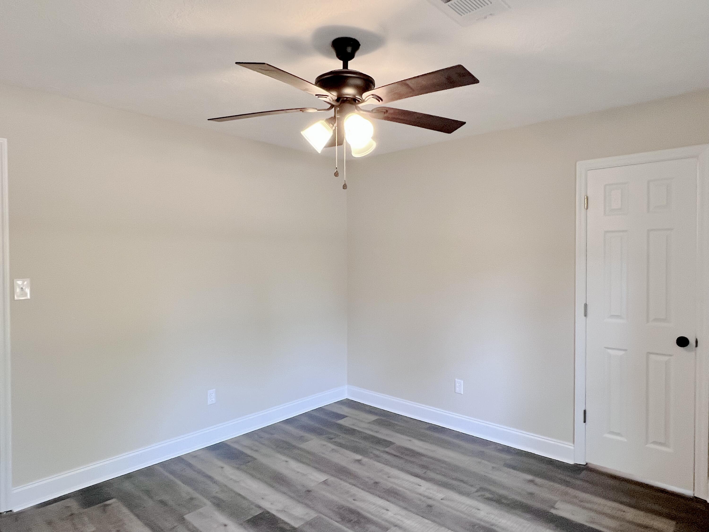 1140 Piney Grove Road Augusta, GA 30906 - Photo 21 of 40 IMG_4507