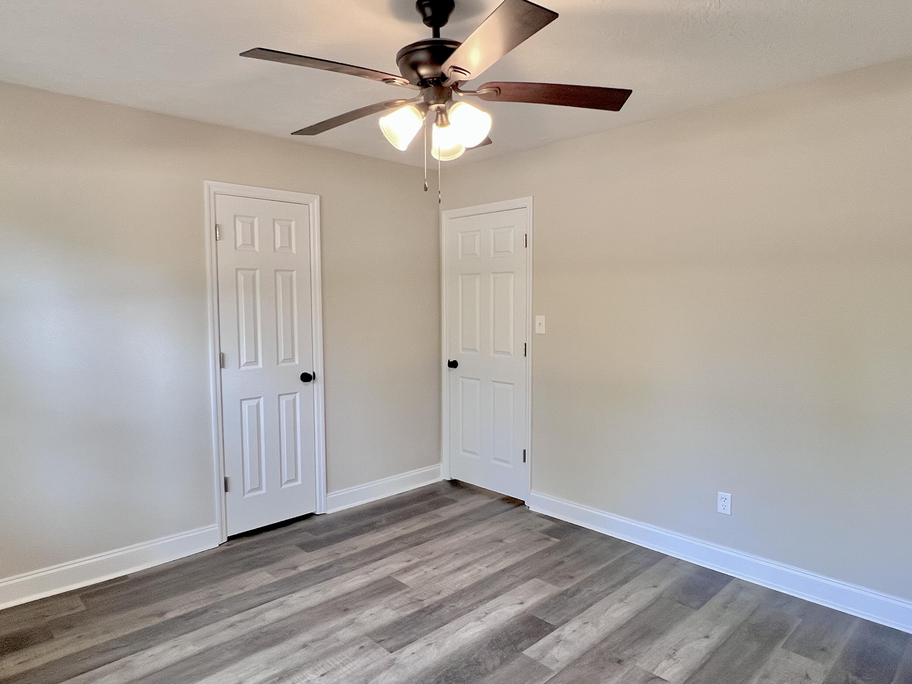 1140 Piney Grove Road Augusta, GA 30906 - Photo 22 of 40 IMG_4510