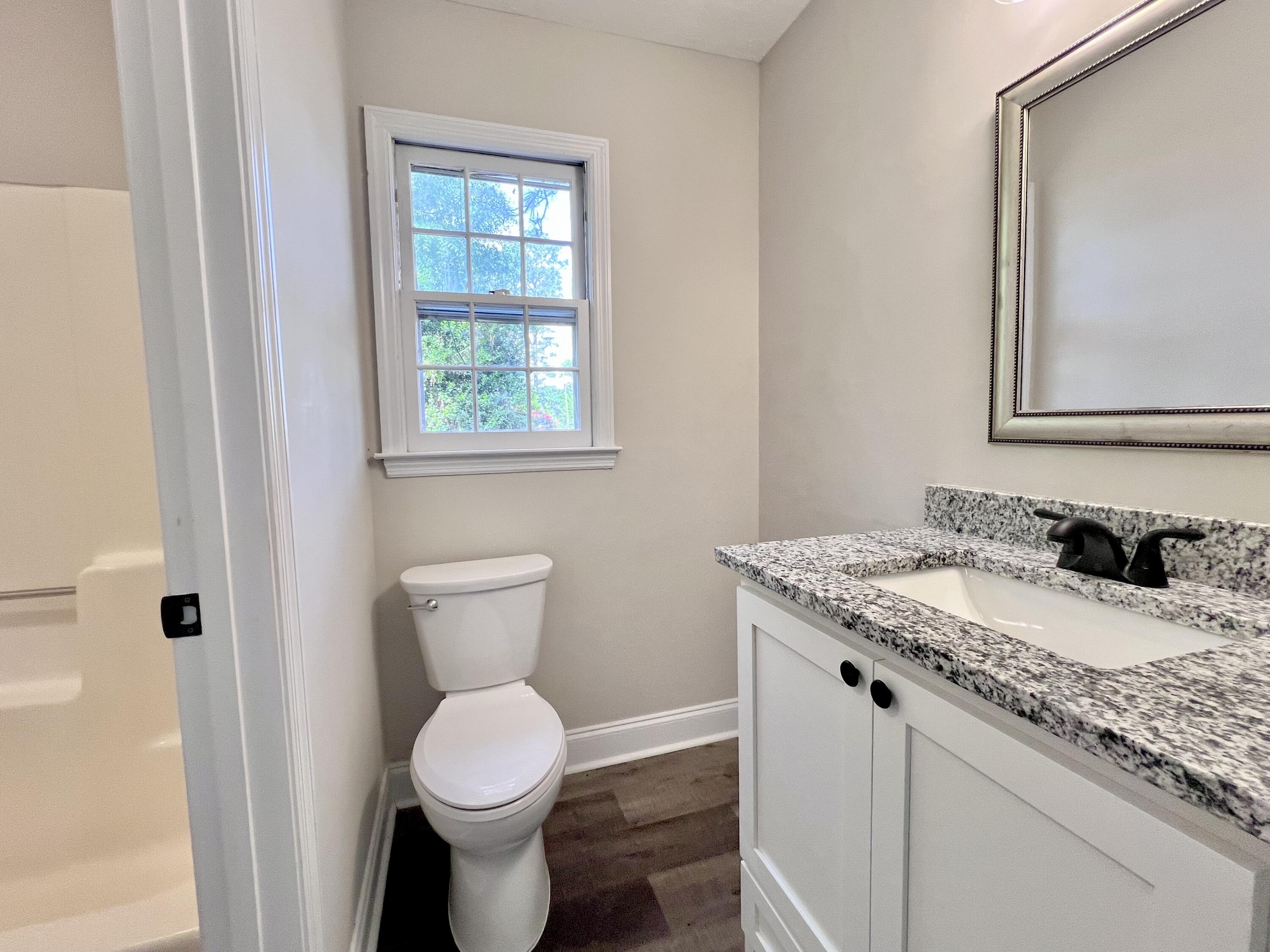 1140 Piney Grove Road Augusta, GA 30906 - Photo 23 of 40 IMG_4517