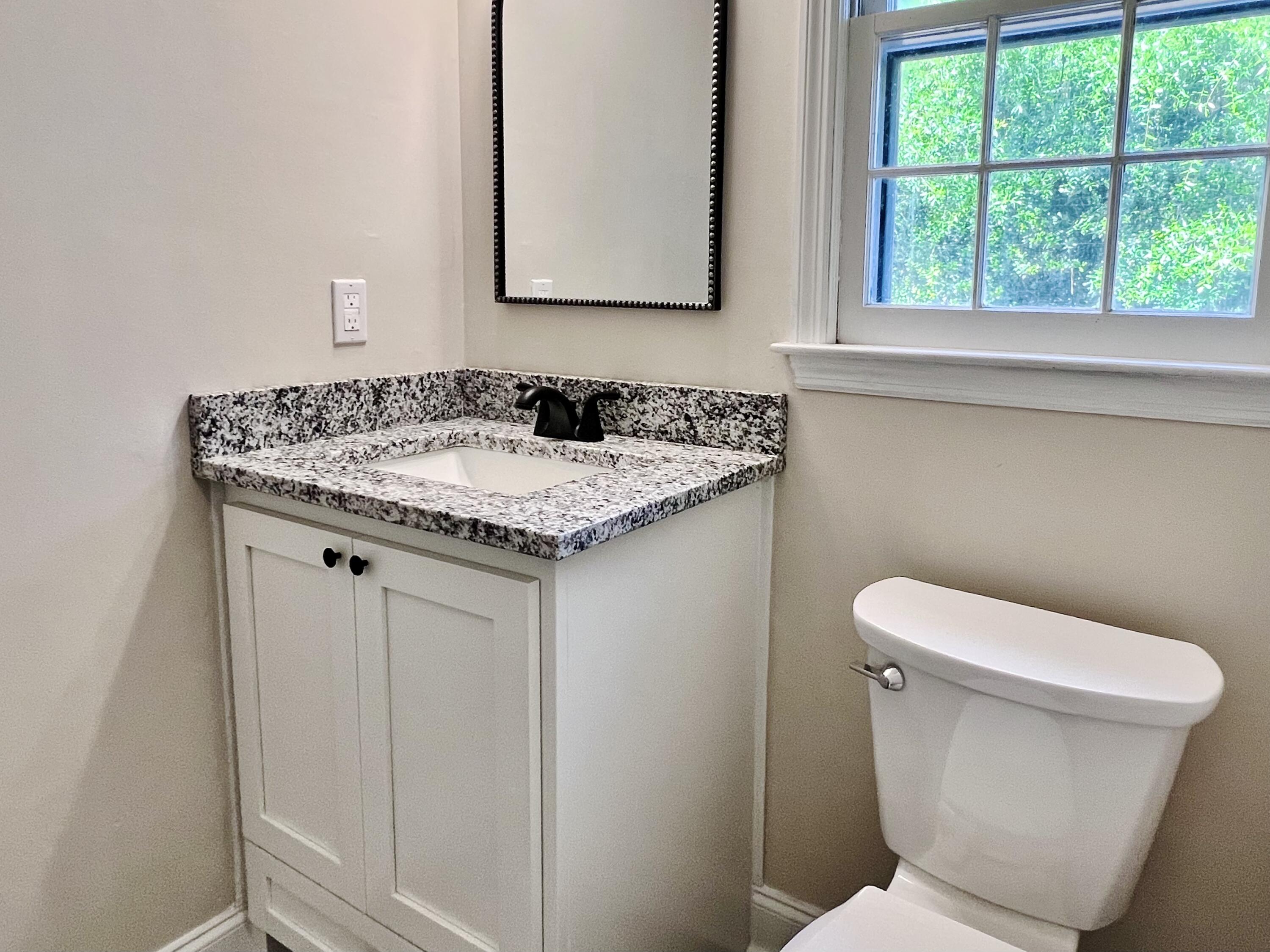 1140 Piney Grove Road Augusta, GA 30906 - Photo 26 of 40 IMG_4524