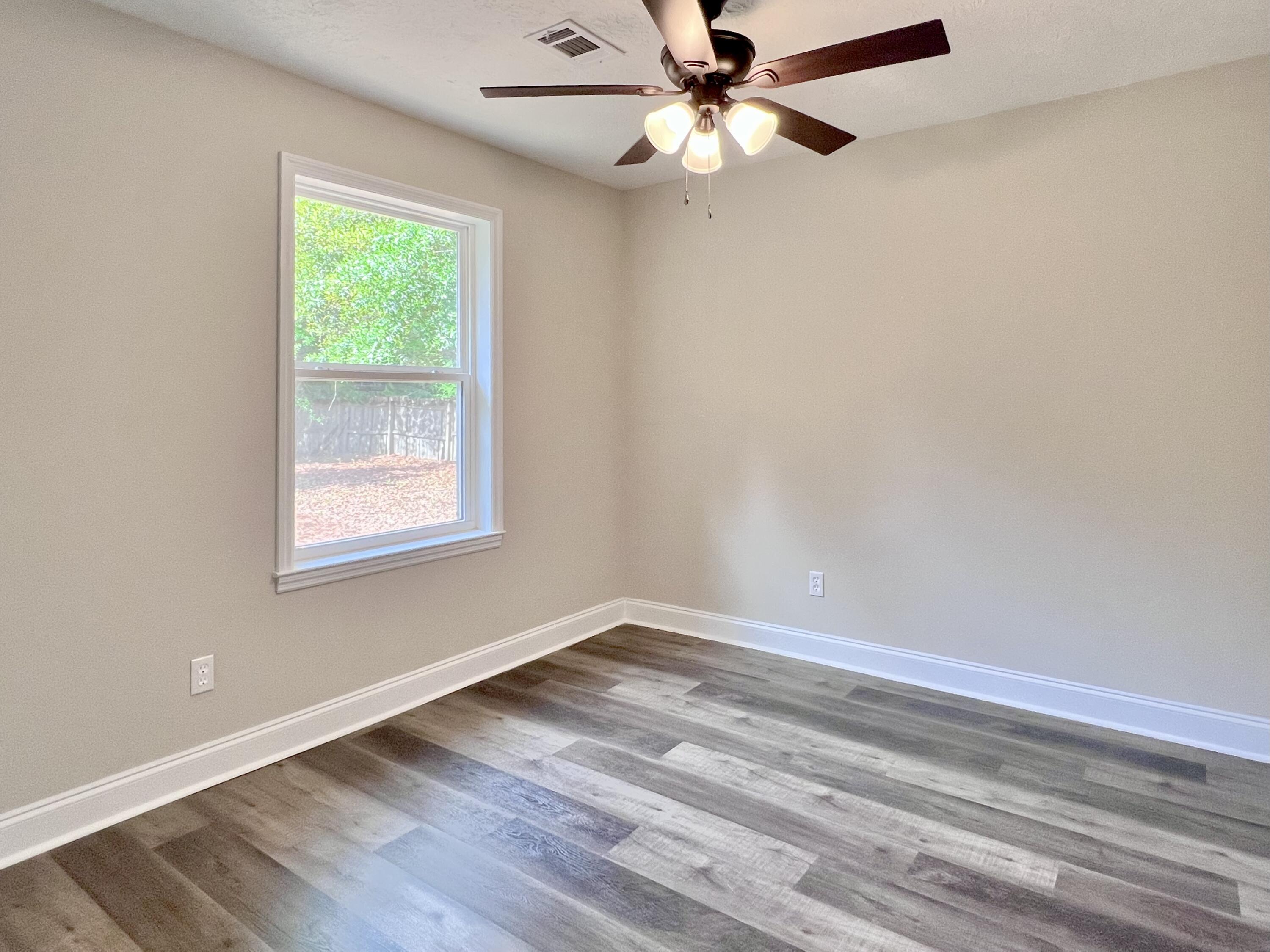 1140 Piney Grove Road Augusta, GA 30906 - Photo 27 of 40 IMG_4529