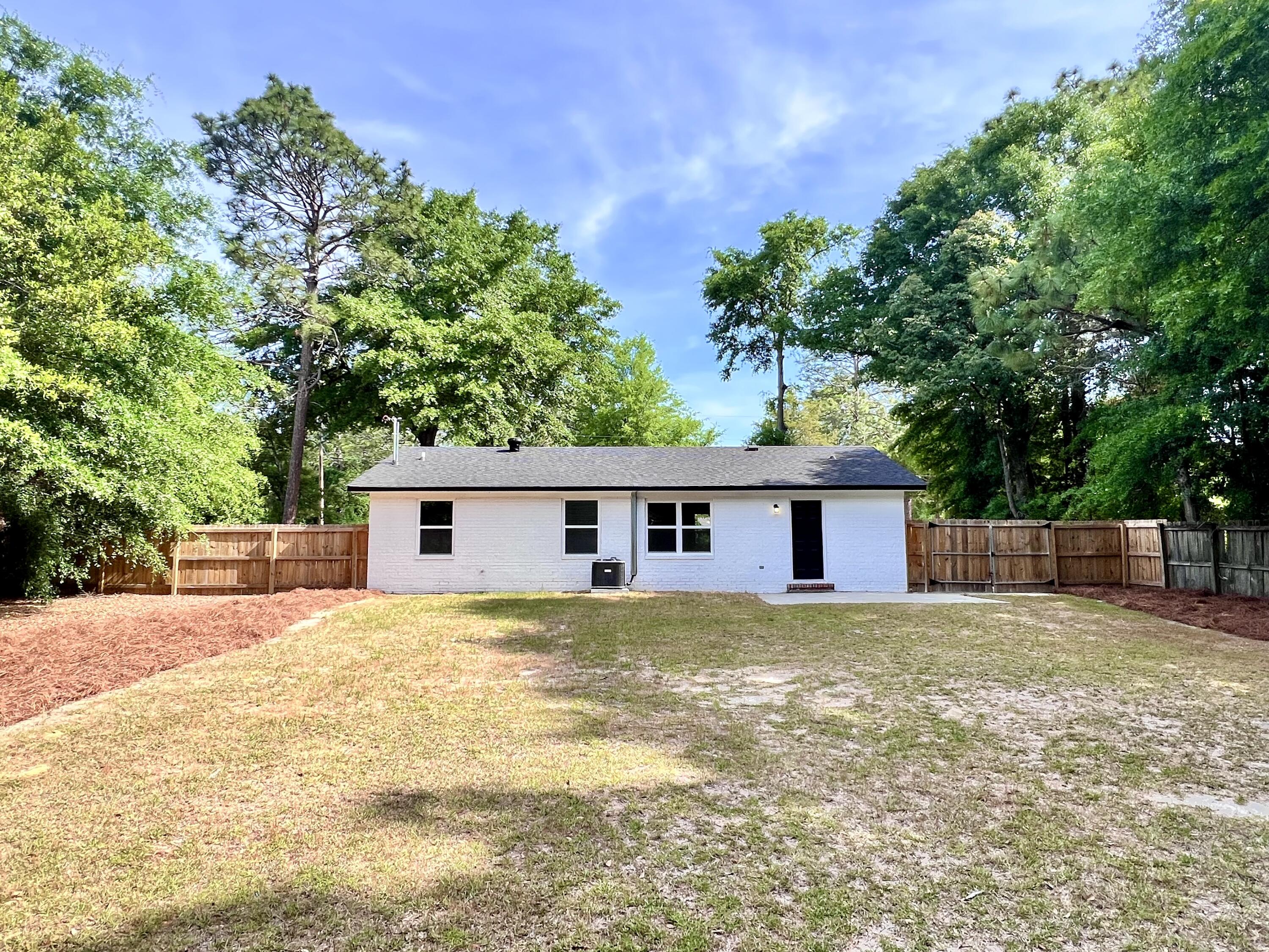 1140 Piney Grove Road Augusta, GA 30906 - Photo 30 of 40 IMG_4595