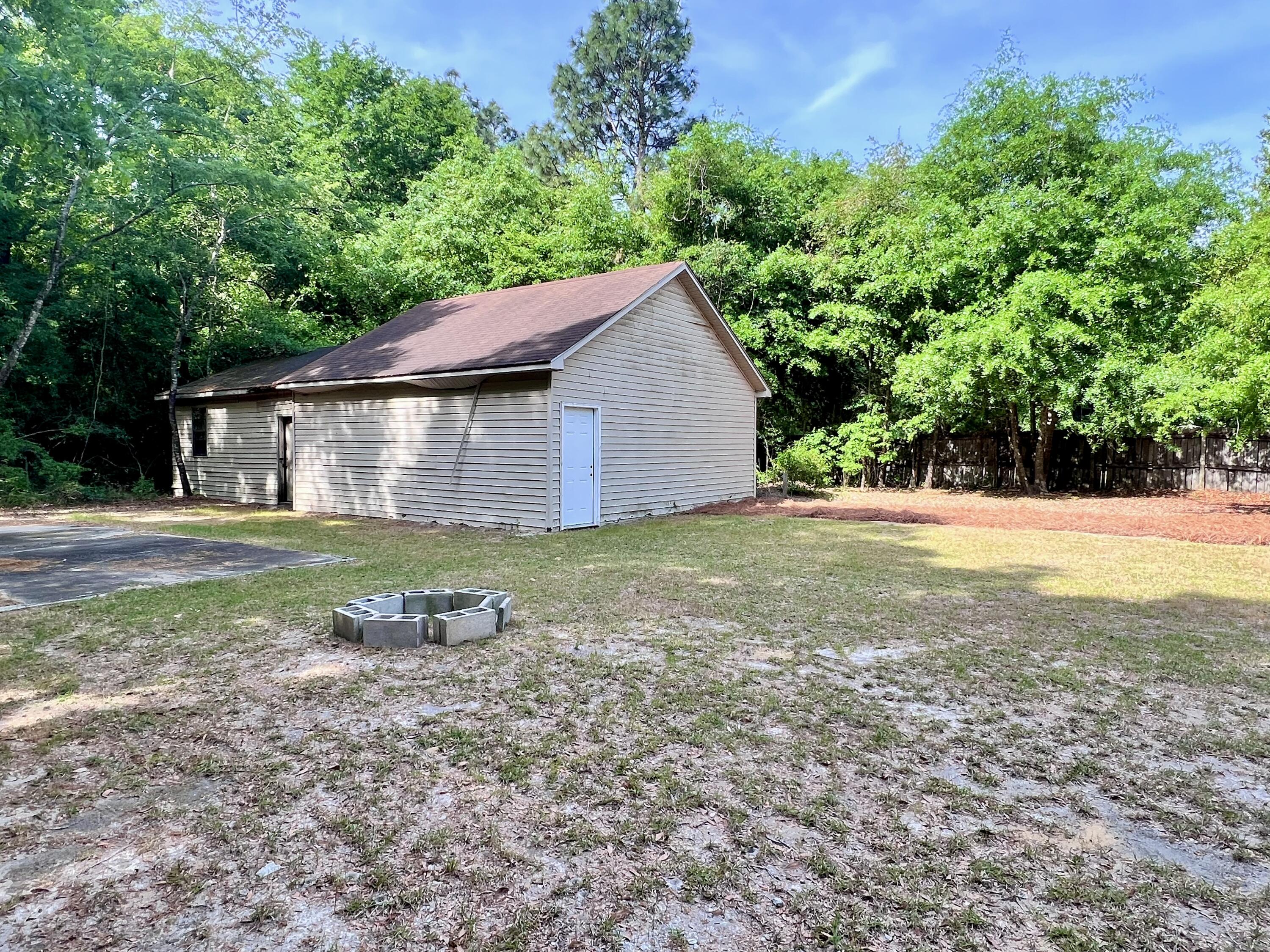1140 Piney Grove Road Augusta, GA 30906 - Photo 33 of 40 IMG_4592